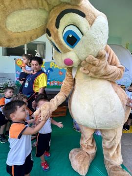 WhatsApp Image 2026-03-30 at 11.41.43