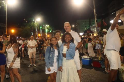 31-12-2025 Natal Luzes da Serra-RéveillonBanda Vintage(6)