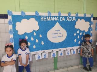 Semana da Água (10)