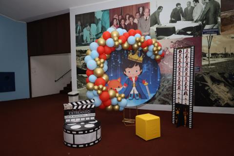 11-12-2025 Formatura das Escolas Municipais(331)