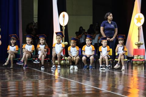 10-12-2025 - Formatura das Escolas Municipais (256)