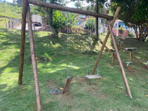 WhatsApp Image 2026-02-26 at 14.33.46