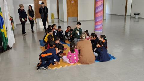 27-07-2026 Creche Polo-EMEB Ciano(5)