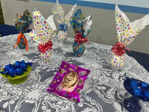 WhatsApp Image 2026-02-26 at 08.42.37 (1)