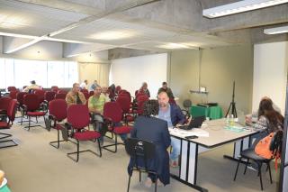 05-07-2023 Cadastro Ambiental Rural(16)