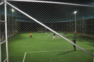 17-10-2024 Abertura do Campeonato Municipal de Futebol Society 2024(109)