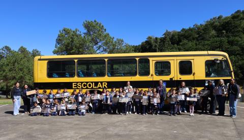 12-05-2026 Despertar da Cidadania-EMEB Professora Rosalba Perondini Salomão-Canon RP(165)