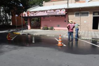07-03-2023 Avenida Deputado Campos Verga(6)