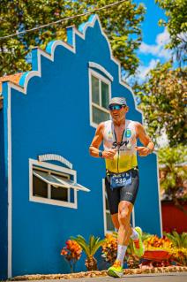 07-12-2025 Triatlhon Holambra Murillo Santos(5)