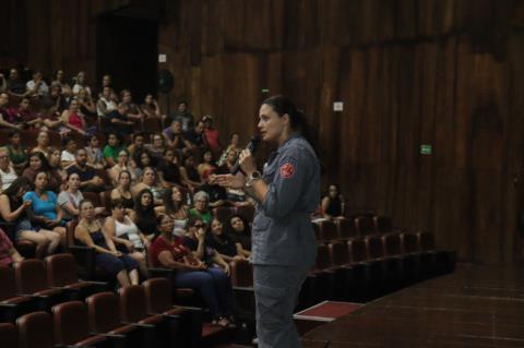 18-2-2026 Educação Capacitação primeiros-socorros(6)