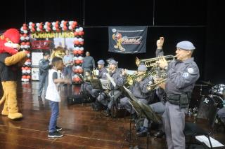 18-06-2025 Formatura Proerd_Canon(155)