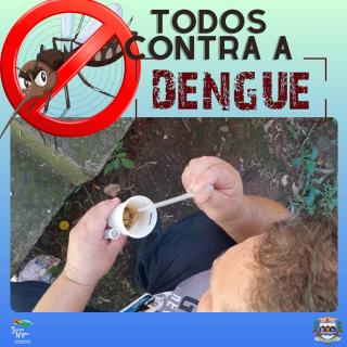 448977548_873964628097076_3551725009881475882_n