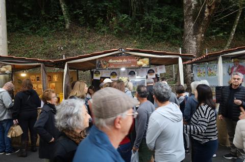 22-05-2026 Festival do Café & Riquezas da Serra-Carlos Valentino(27)