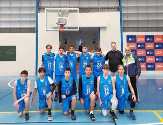 20-08-2022 Oficina de Basquete(12)