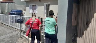 IMG-20250128-WA0020