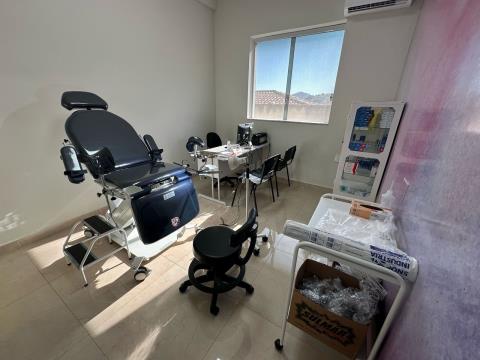 23-07-2025 Mesa Ginecológica elétrica-Centro de Saúde da Mulher(29)