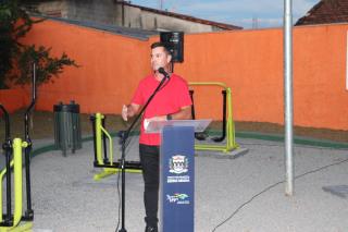 25-03-2022 Restauração Academia ao Ar Livre Benedito Dias Coelho(74)