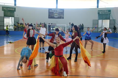 11-04-2026 Abertura Jogos Desportivos do Circuito das Àguas(315)