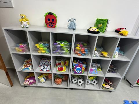 1º-02-2025 EMEB Ciano Fachini Ciambelli_internas smartphone Raquel(7)