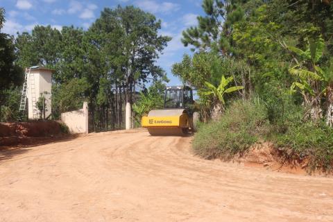 27-1-2026 Rua Sebastião Leme de Godoi-Chave Preta-zeladoria(1)