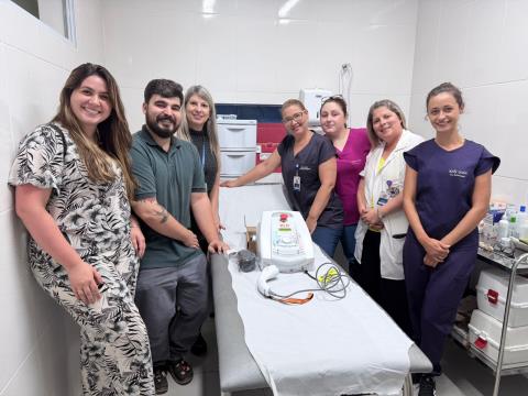 WhatsApp Image 2026-02-19 at 11.07.31