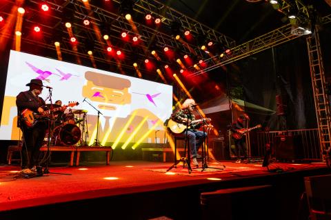 Show Renato Teixeira (5)