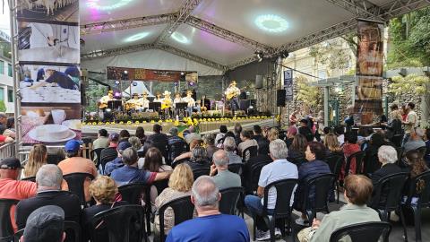24-05-2026 Festival do Café & Riquezas da Serra - Grupo Tradição Caipira (Orquestra de Viola) (1)