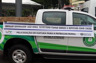 22-12-2021 Frota reforçada (3)