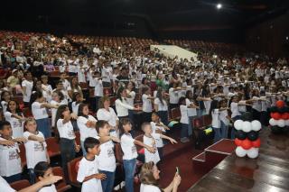 28-11-2023 Formatura Proerd(147)
