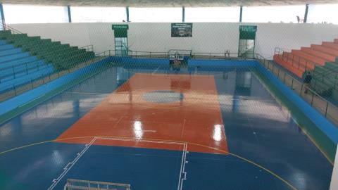 WhatsApp Image 2025-12-10 at 13.30.07