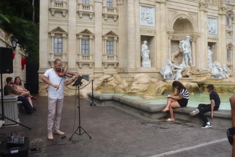 3-1-2026 Festival de Verão na Serra - Marcelo Giachetto(7)