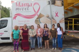 07-02-2027 Ultimo dia mamografia Centro de Convenções (6)