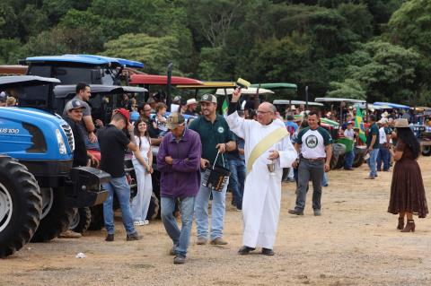 17-05-2026 Feira Agromais e Bênção dos Tratores-Carlos Valentino(372)