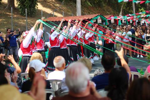 IMG_8245-DESKTOP-4DLKV26