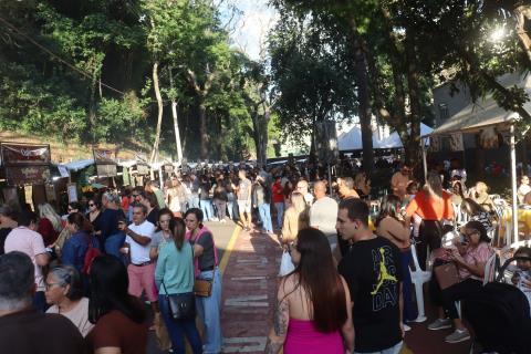 25-05-2025 Festival do Café e Riquezas da Serra(84)