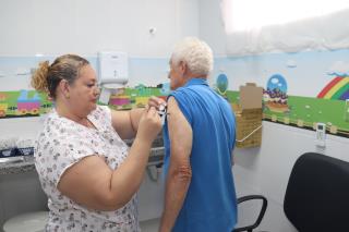 10-05-2025 Influenza PSF Dr. Celso Vieira Franco(29)