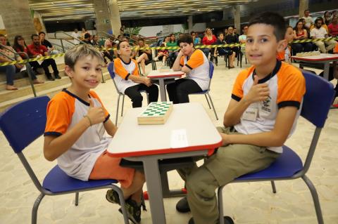 13-11-2025 5º Campeonato de Xadres das Escolas Municipais(98)