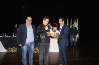 15-09-2022 1º Encontro de Consórcios do Estado de São Paulo(229)