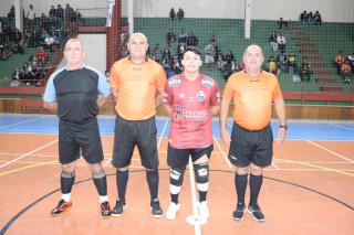 15-09-2022 Abertura Municipal de Futsal(71)
