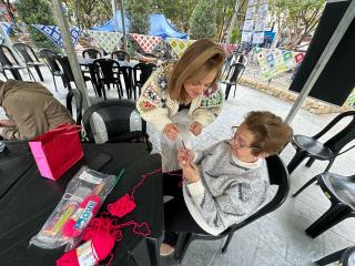 IMG-20250714-WA0221