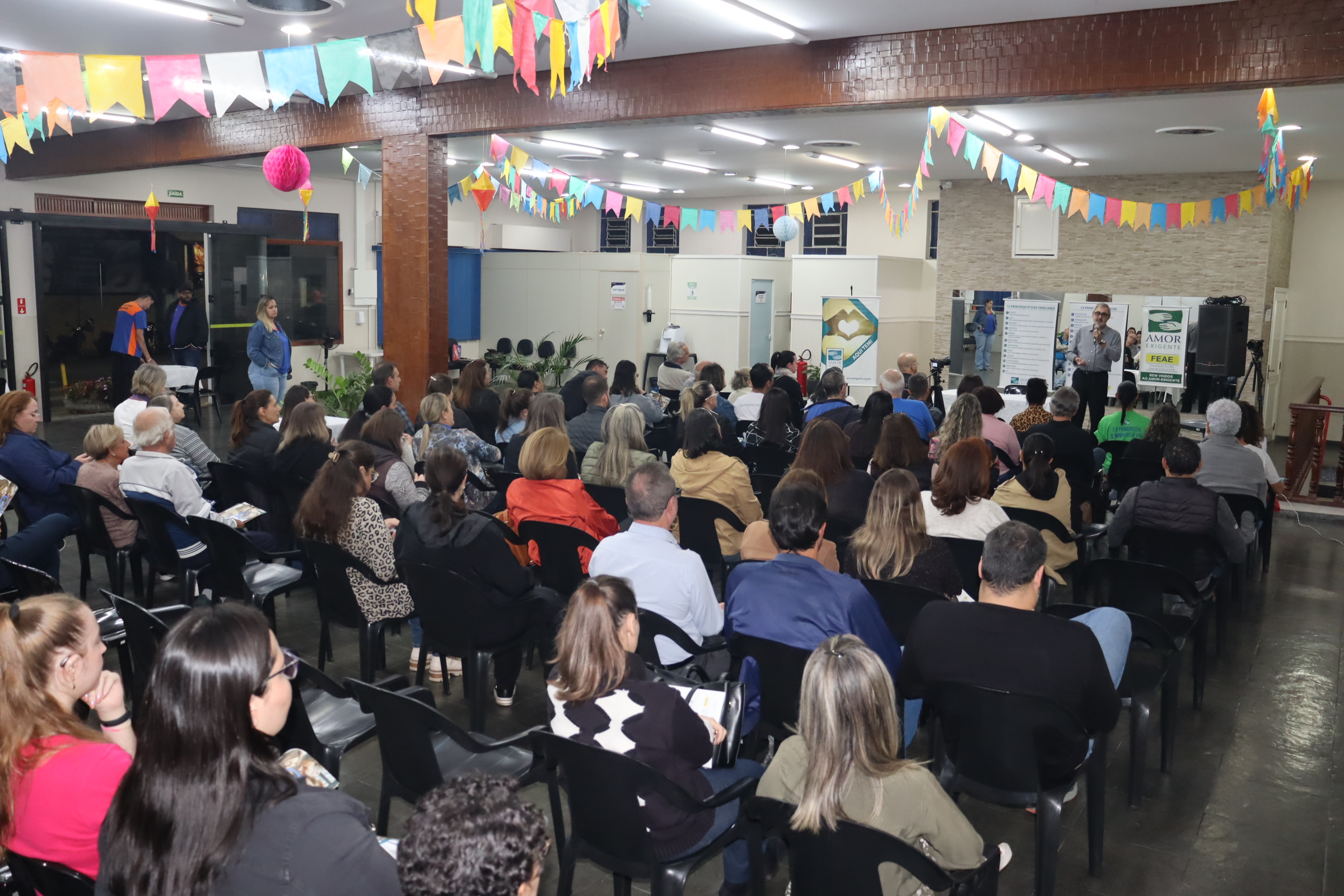 24-06-2024 Fundo Social Palestra O conhecimento que liberta_álcool e drogas(136)