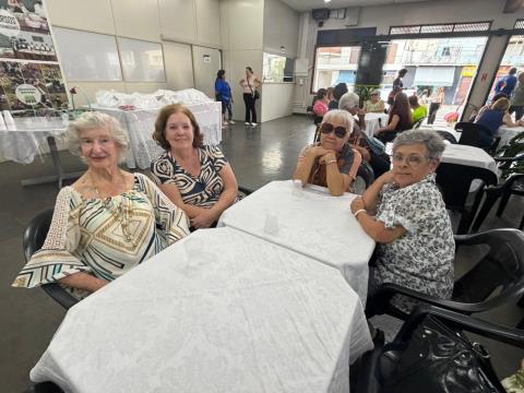 27-04-2026 Aniversariantes Fundo Social (193)