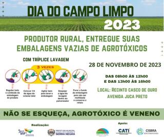 28-11-2023 Dia do Campo Limpo_Recindo Casco de Ouro(7)