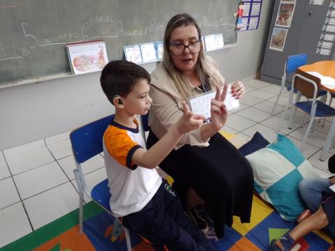 24-04-2026 Atividade - Dia Nacional de Libras (14)