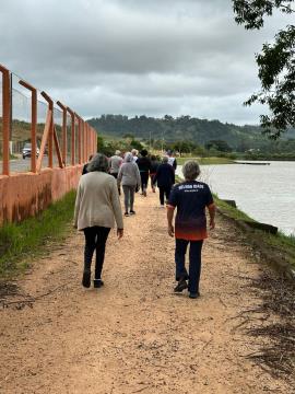 WhatsApp Image 2026-01-20 at 10.03.31 (1)