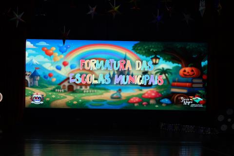 11-12-2025 Formatura das Escolas Municipais(109)