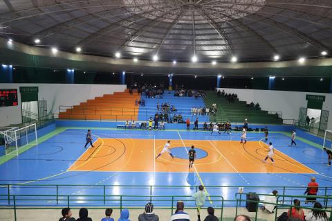 21-05-2026 Campeonato Municipal de Futsal_abertura(78)