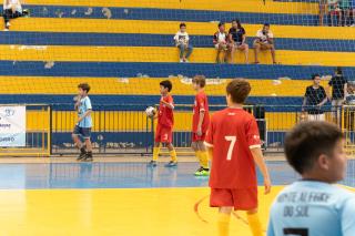 29-05-2025 Jogos Desportivos do Circuito das Águas Paulista 2025(18)