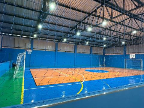 1º-02-2025 EMEB Ciano Fachini Ciambelli_internas smartphone Raquel(34)