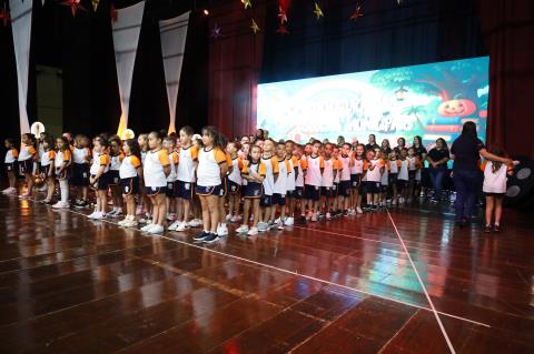 10-12-2025 - Formatura das Escolas Municipais (184)